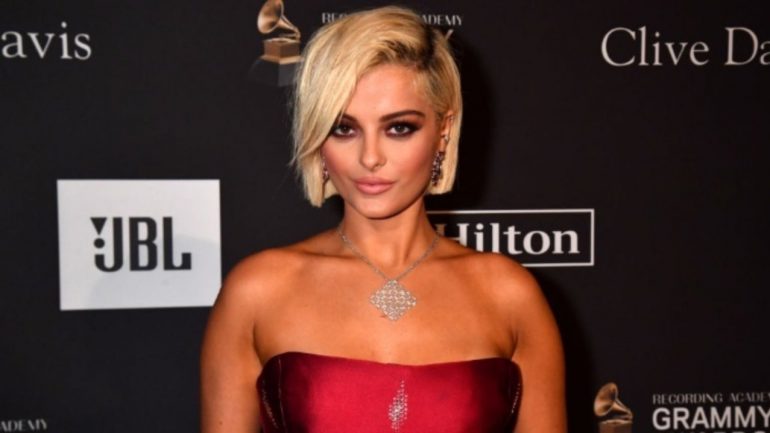 Bebe Rexha – Wzrost – Waga – Wymiary – Kolor oczu – Wiki