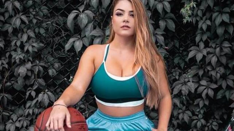 Who is jem wolfie