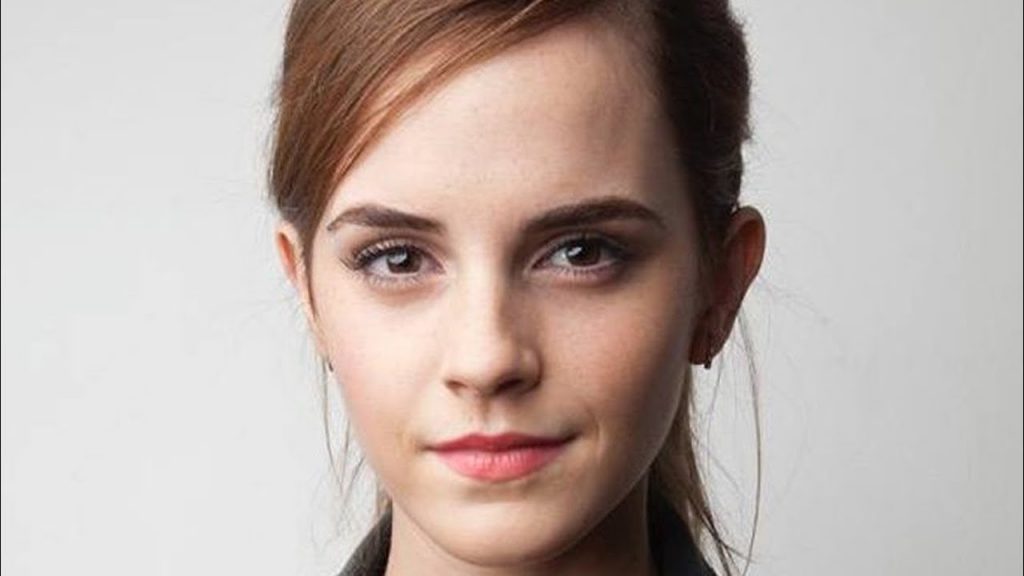 Emma Watson Wzrost Waga Wymiary Kolor Oczu Wiki