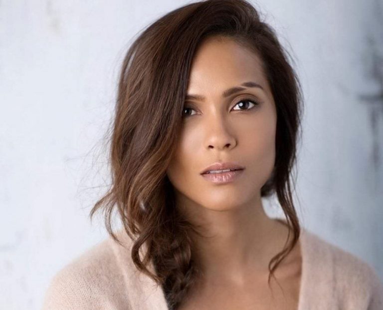 Lesley Ann Brandt Wzrost Waga Wymiary Kolor Oczu Wiki 3772