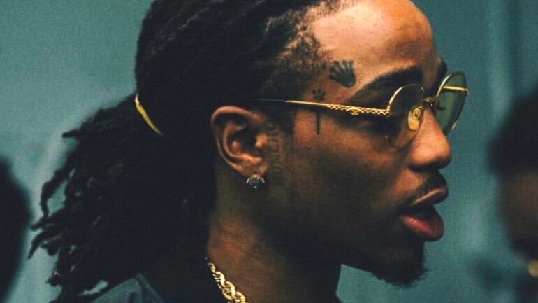 Quavo – Wzrost – Waga – Wymiary – Kolor oczu – Biografia