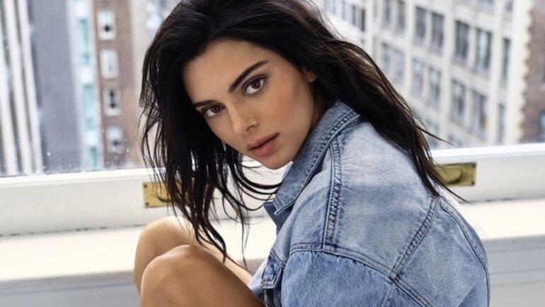 Kendall Jenner Biografia, Fakty, Ulubiony Film, Ulubiony Kolor, Chłopaki