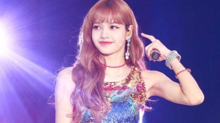 Lisa (Lalisa) Biografia, Fakty, Ulubiony Film, Ulubiony Kolor, Chłopaki
