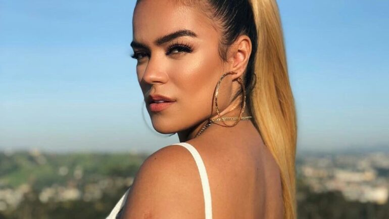 Karol G Biografia, Fakty, Ulubiony Jedzenie, Ulubiony Kolor, Chłopak