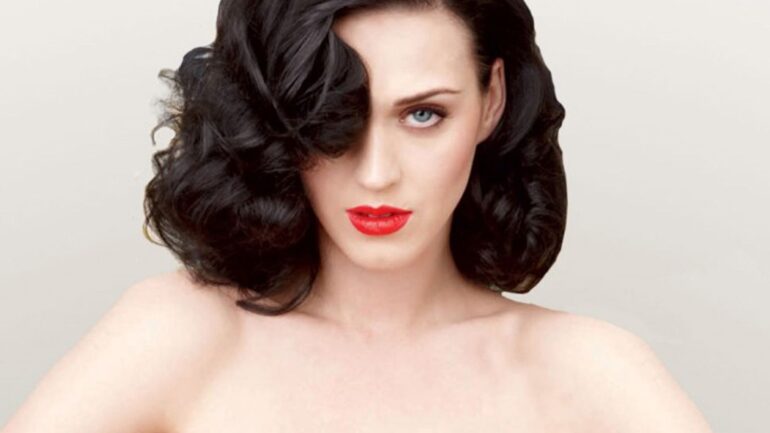 Katy Perry Biografia, Fakty, Ulubiony Film, Ulubiony Kolor, Chłopak
