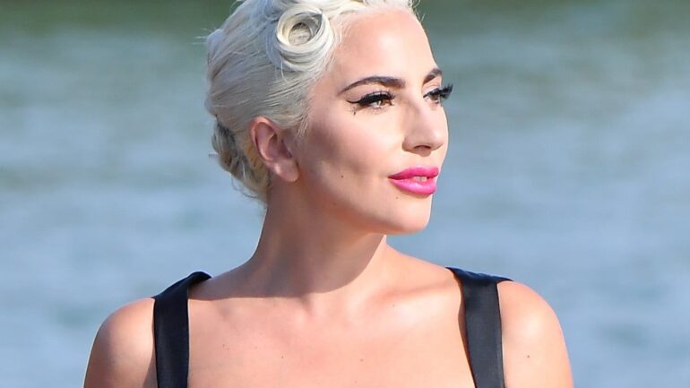 Lady Gaga Biografia, Fakty, Ulubiony Film, Ulubiony Kolor, Chłopak