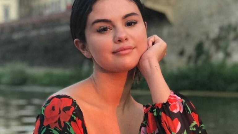 Selana Gomez Biografia, Fakty, Ulubiony Film, Ulubiony Kolor, Chłopak
